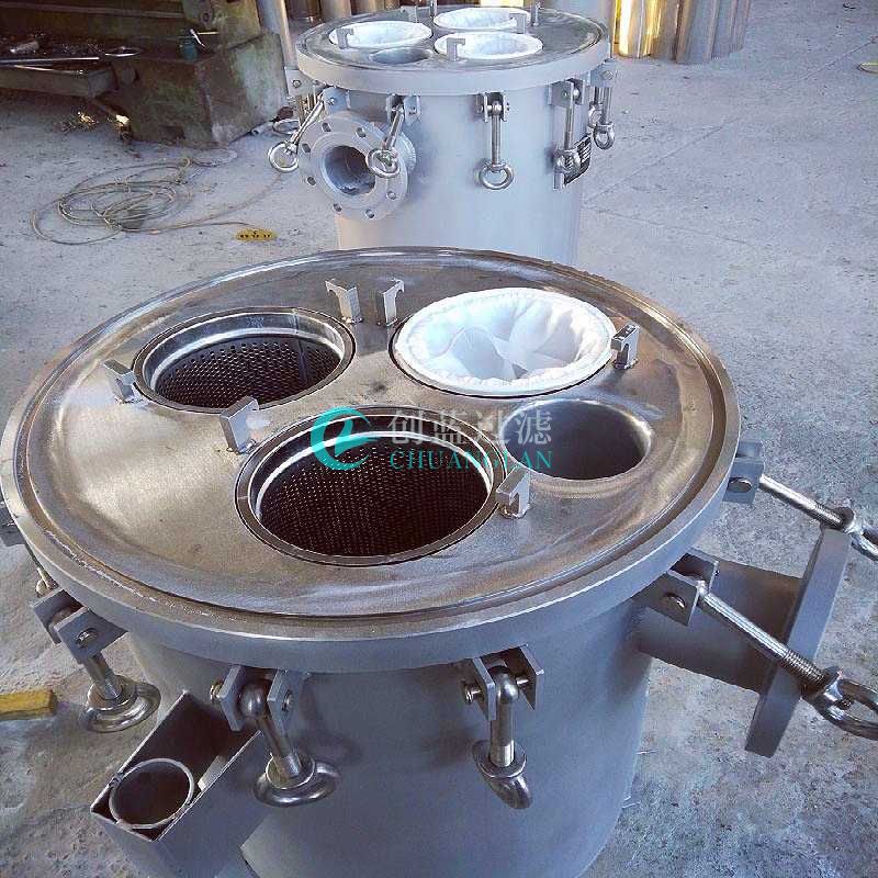 6袋式过滤器的选用需要注意哪些?(图1) 000-iQtEwJTkYVqb.jpg