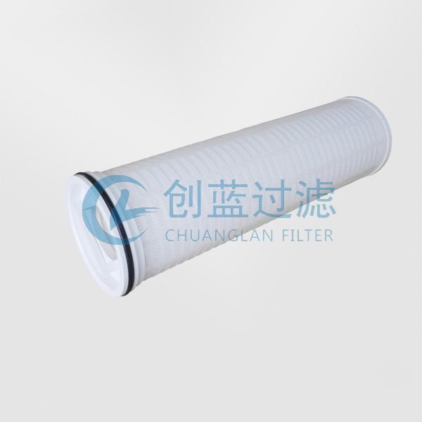 PALL大流量水滤芯HFU640UY050 PALL大流量水滤芯HFU640UY050